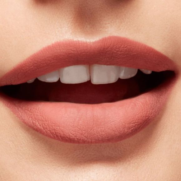 MAC Cosmetics Locked Kiss Ink 24H LipColour - Picture 7 of 12